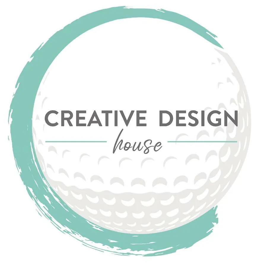 פוזולנגו Creative Design House Golf & Spa 0*,  איטליה